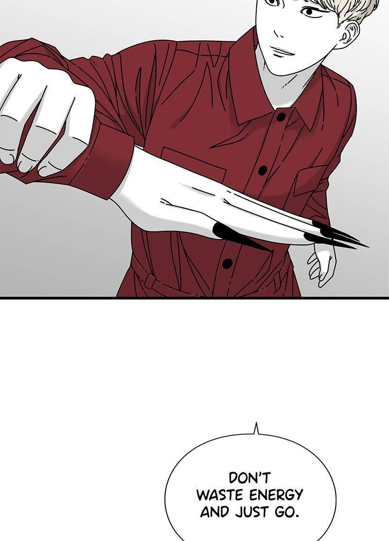 123