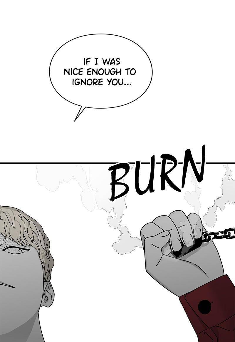 156
