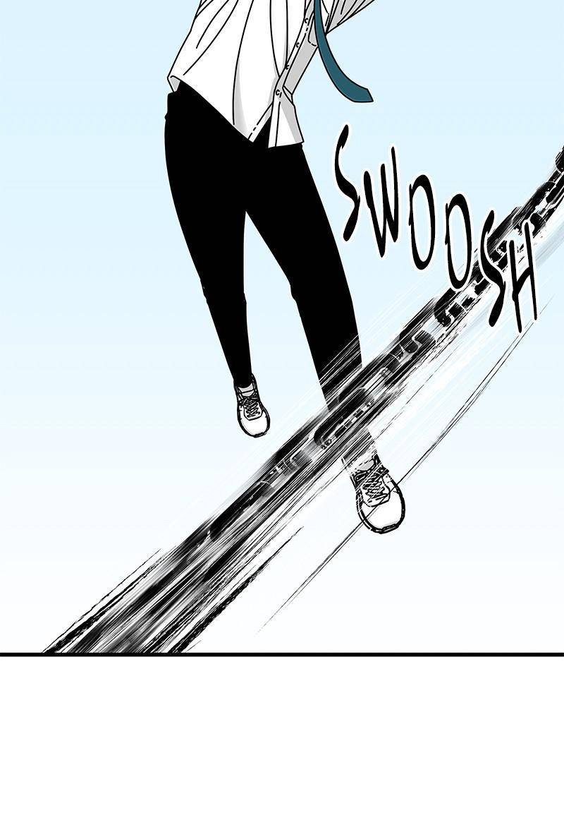 177