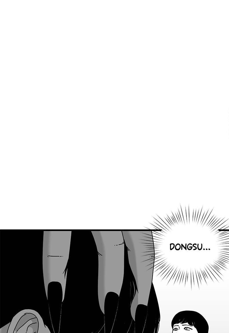 106