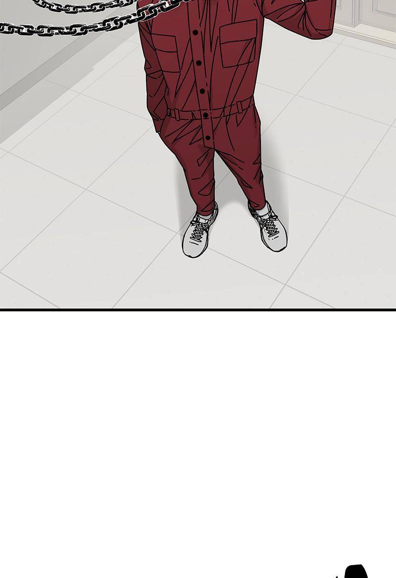 165