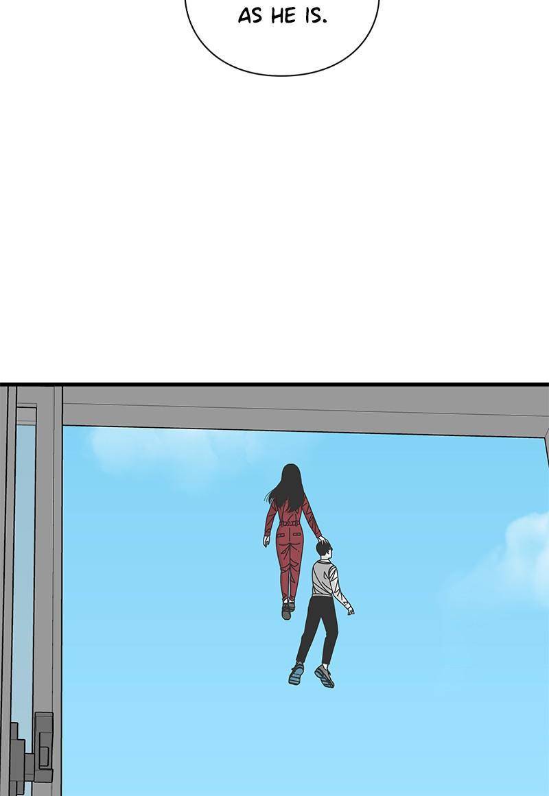 139