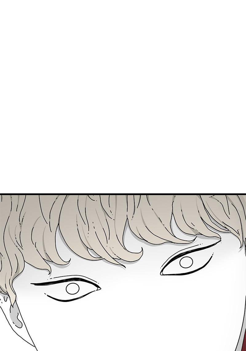 85