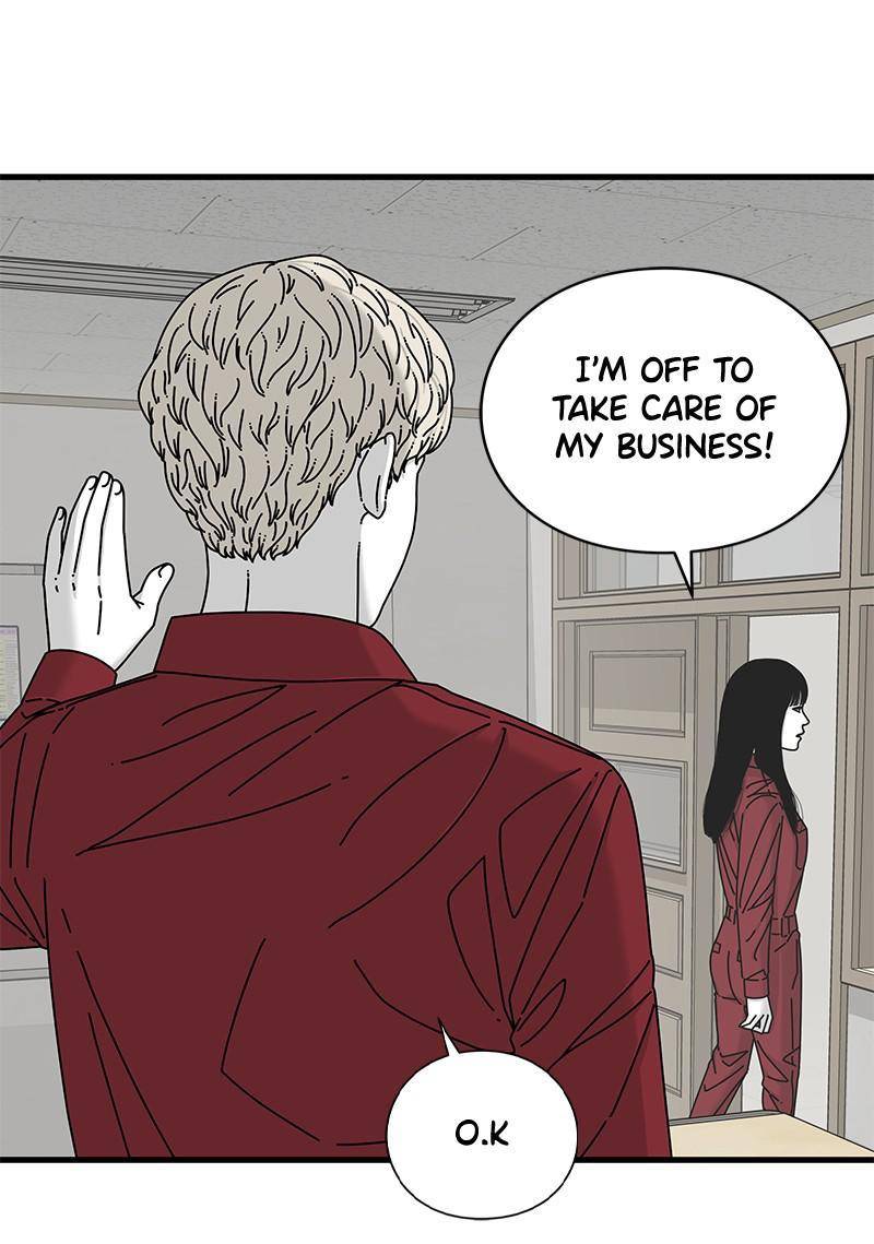 82