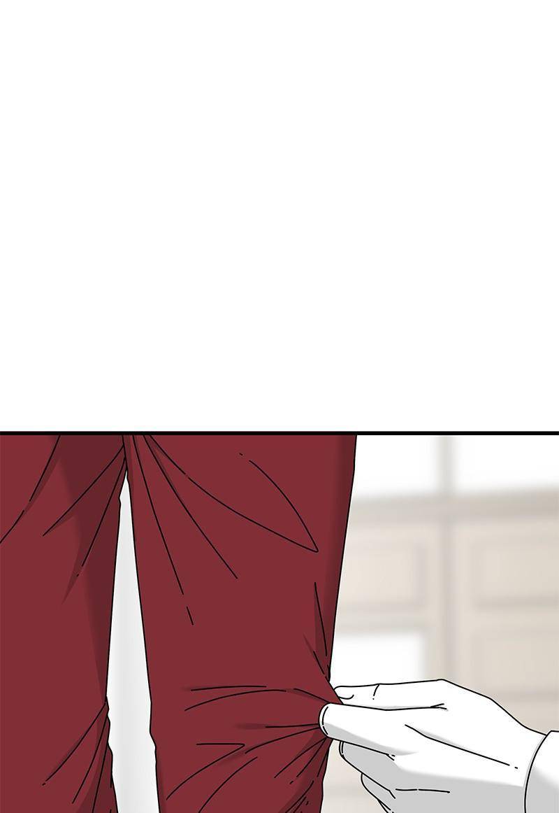 114