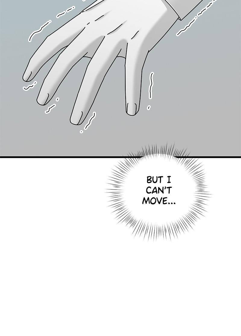 136