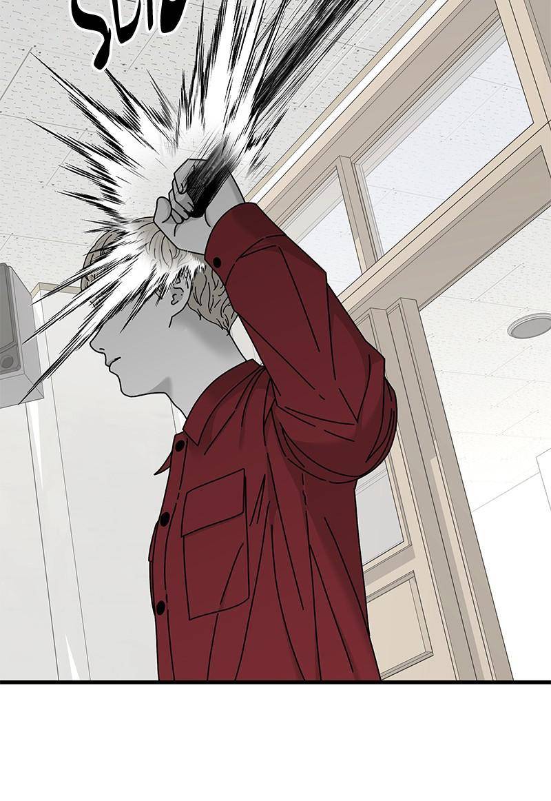 154
