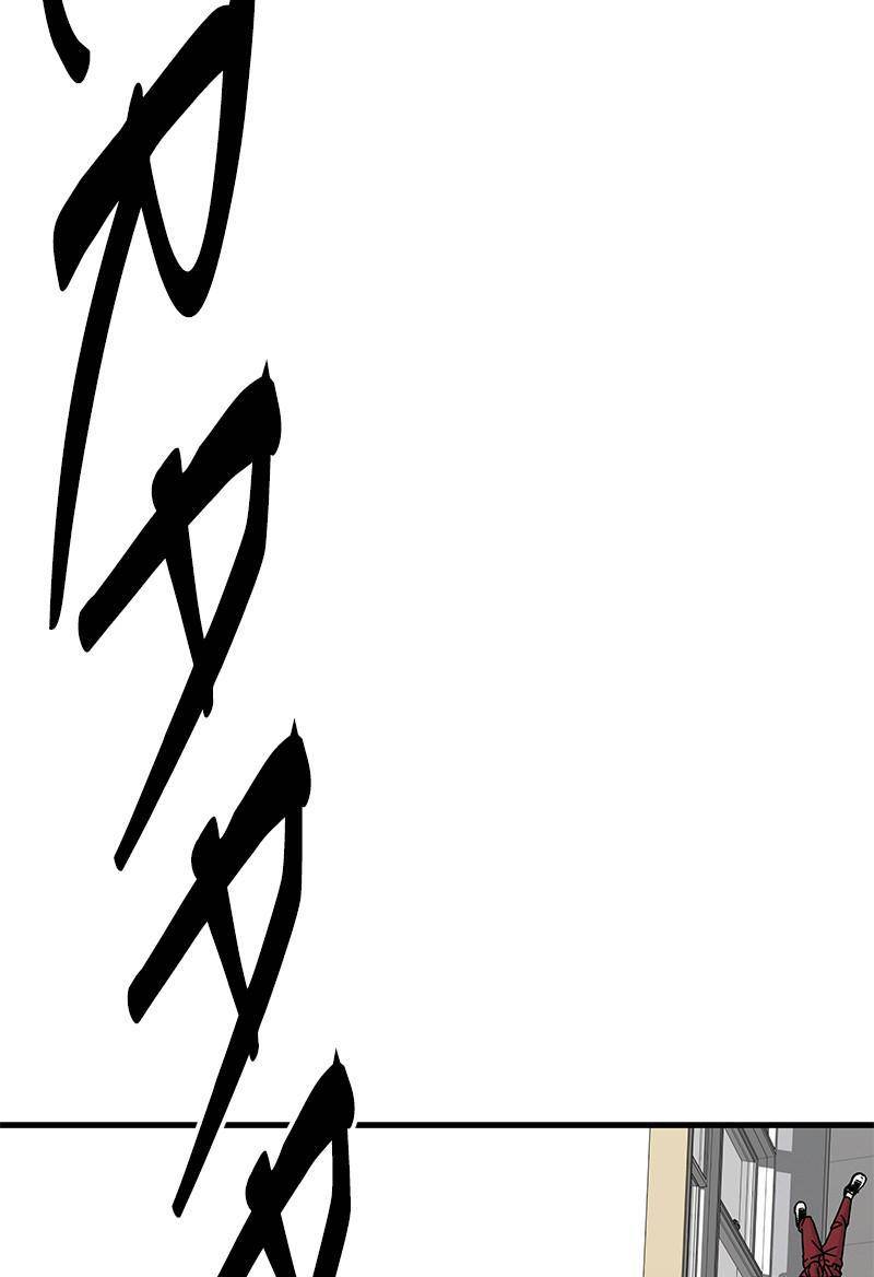 170