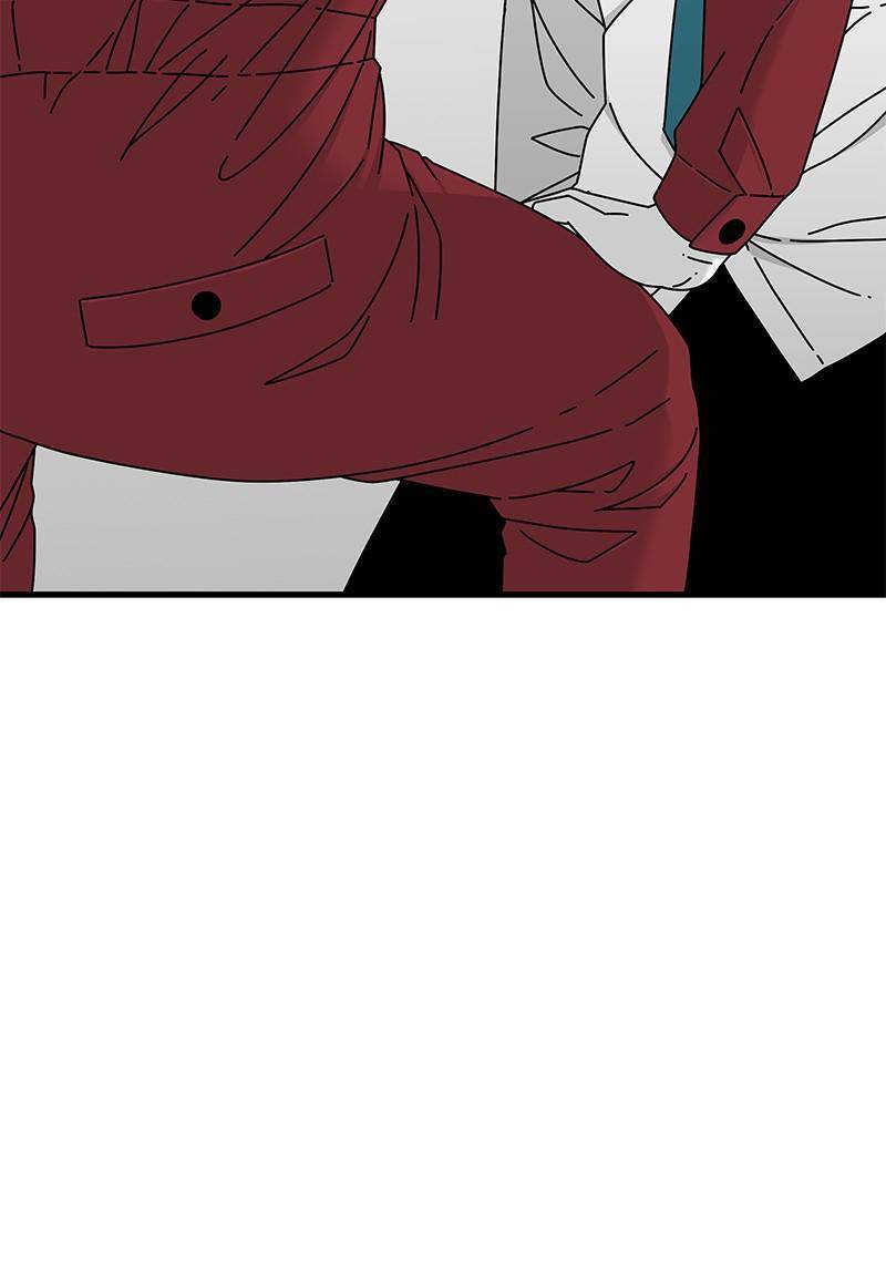 142