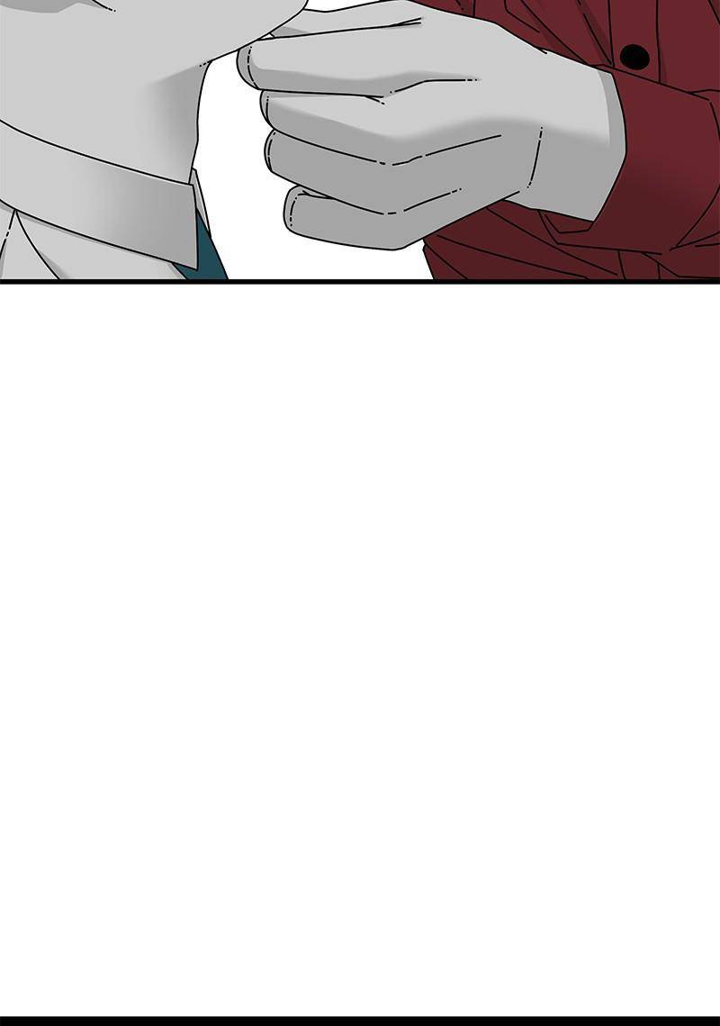 89