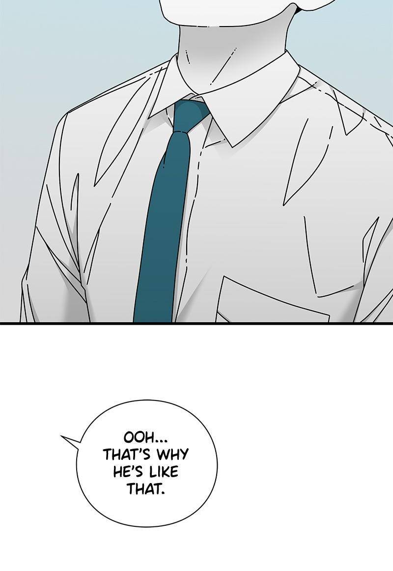 105