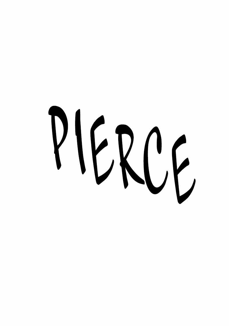 154