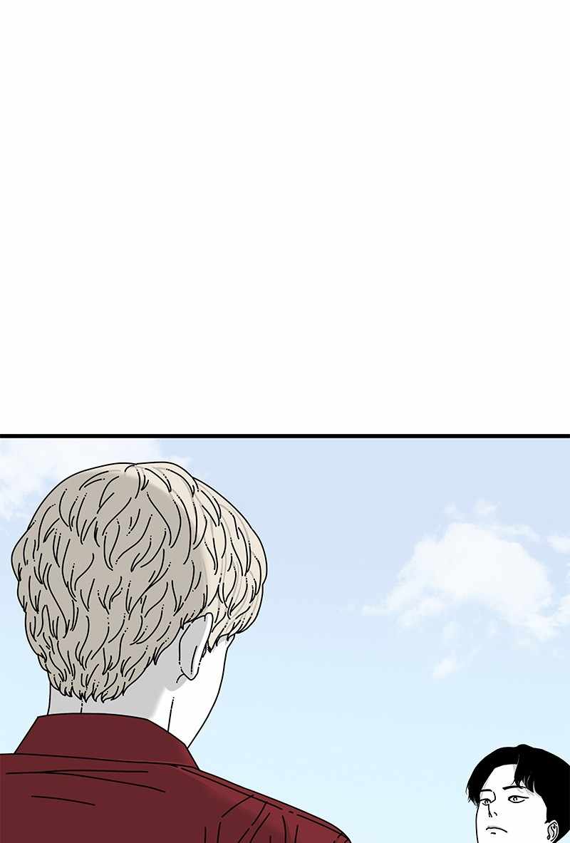 122