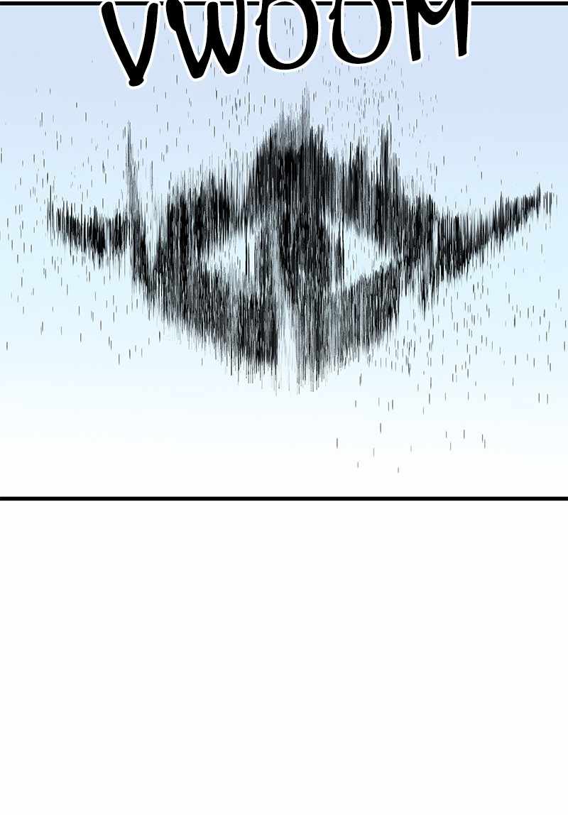 87