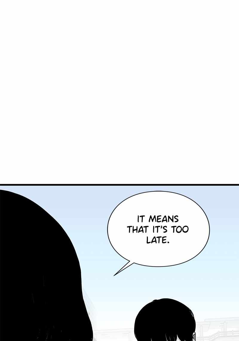 145