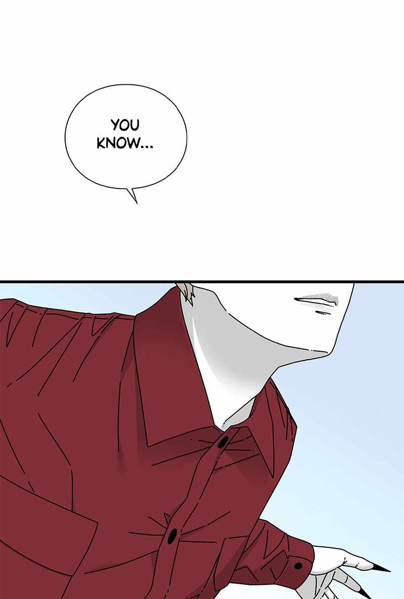 118