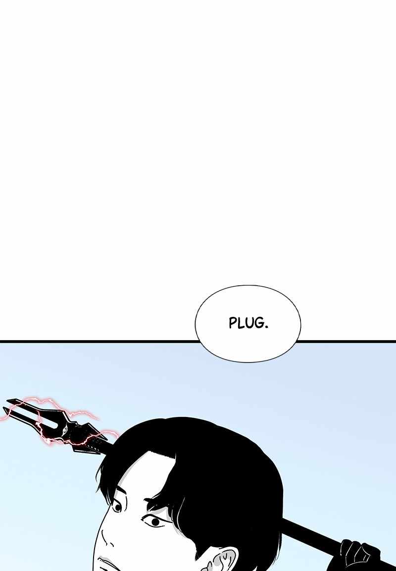 76