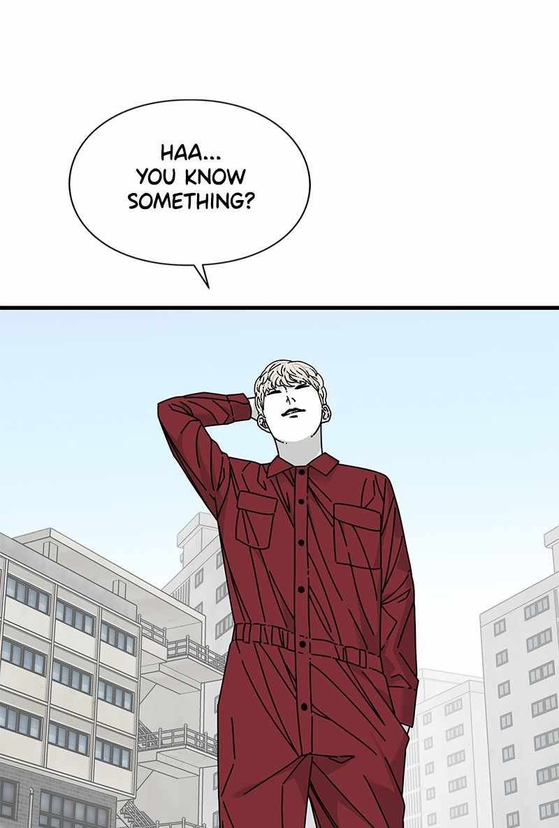 106