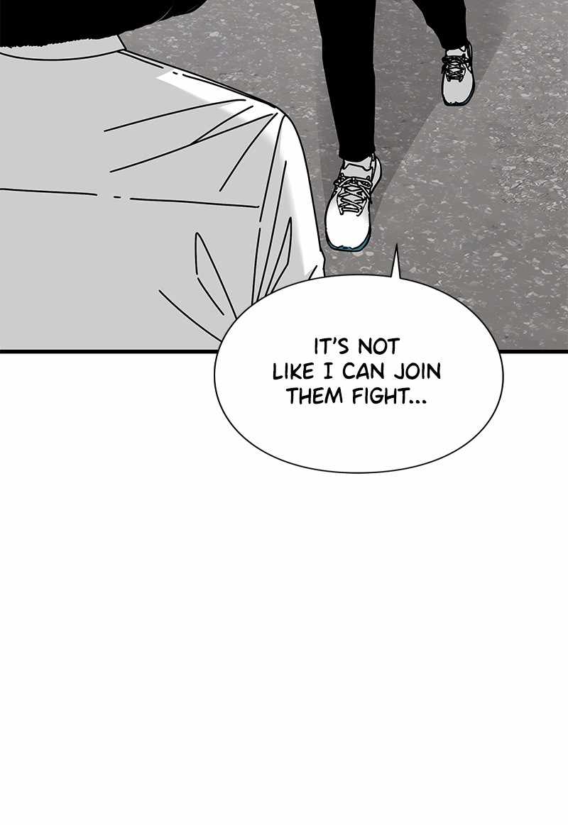 139