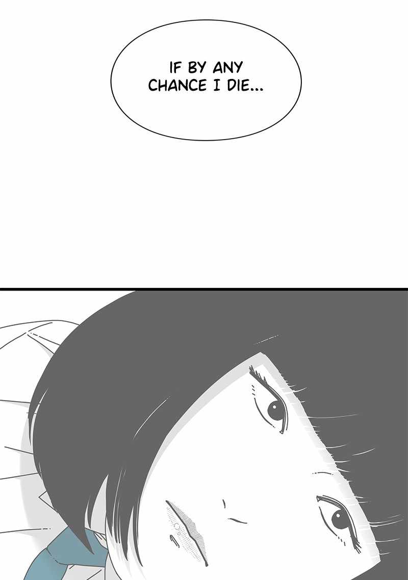 149