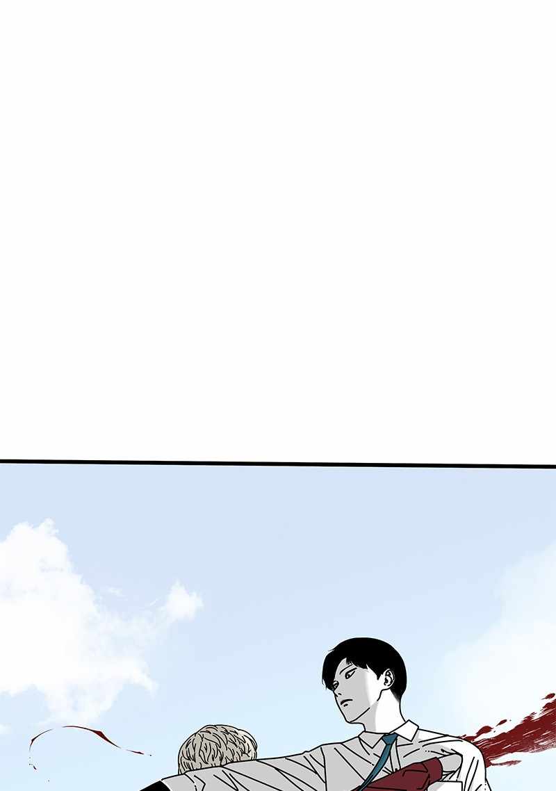 158