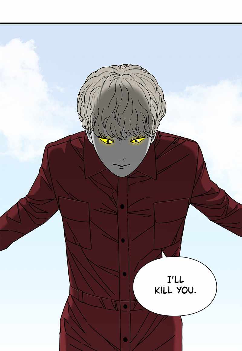124