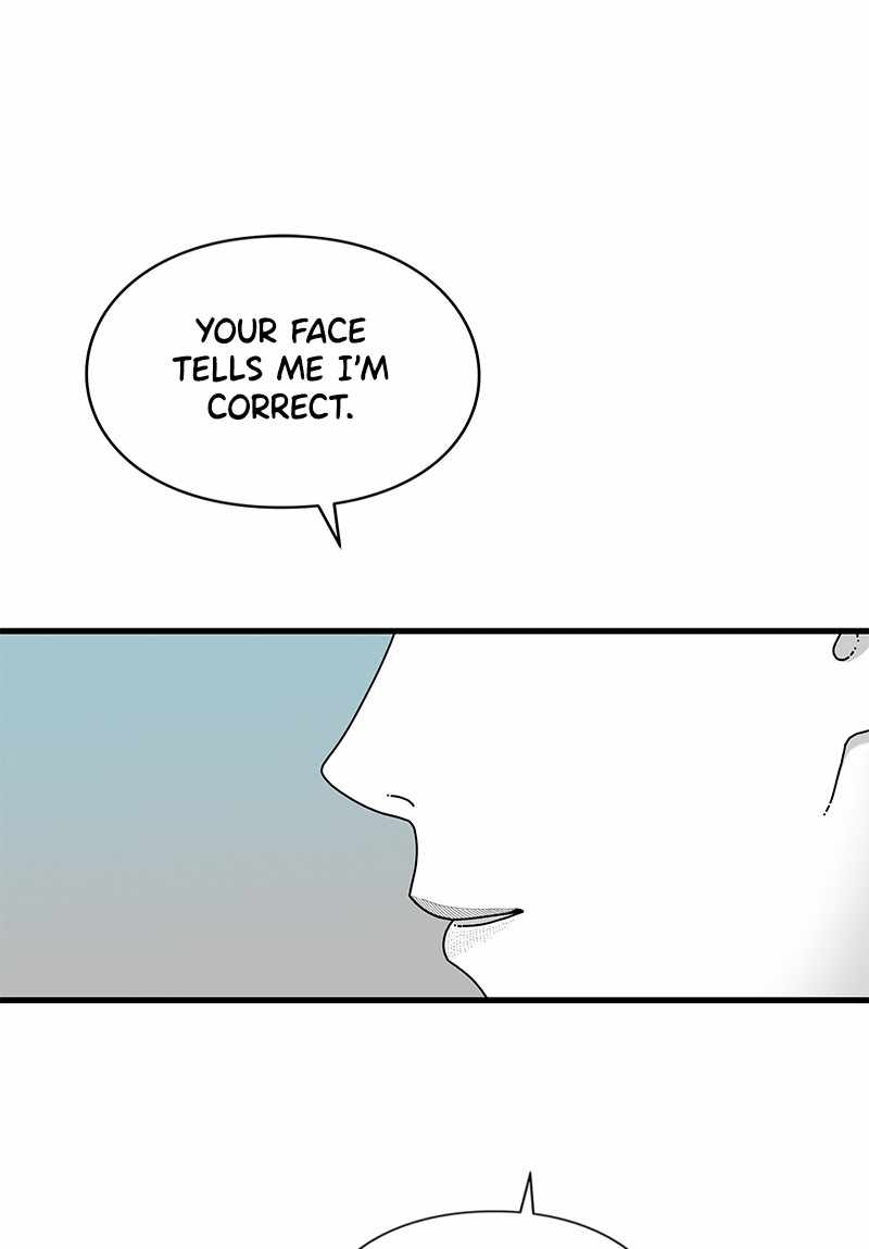104