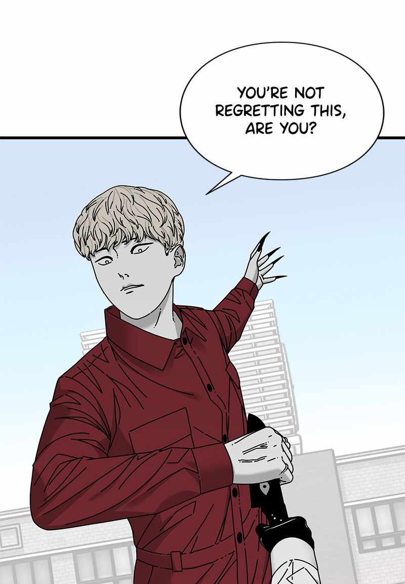 68