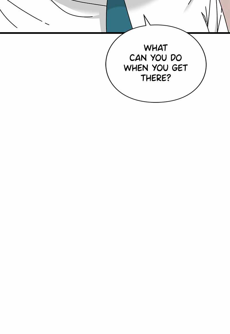 132