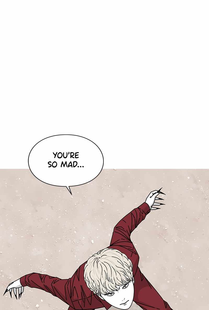 116