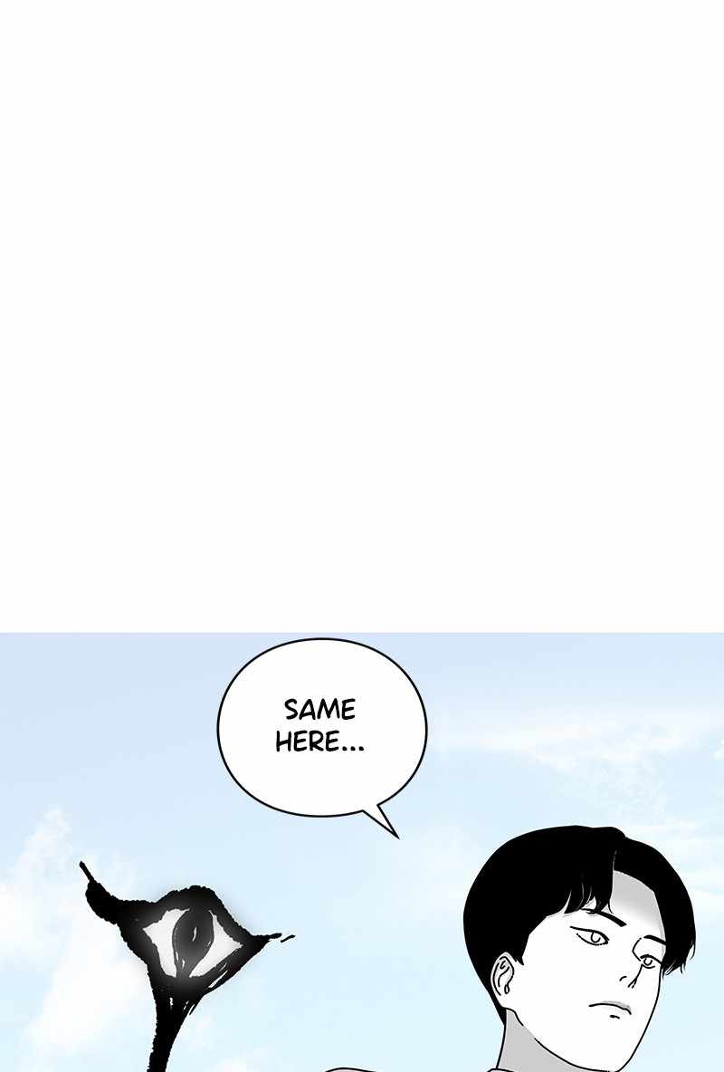 108