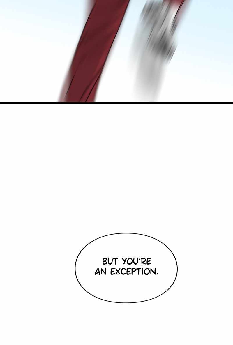 121