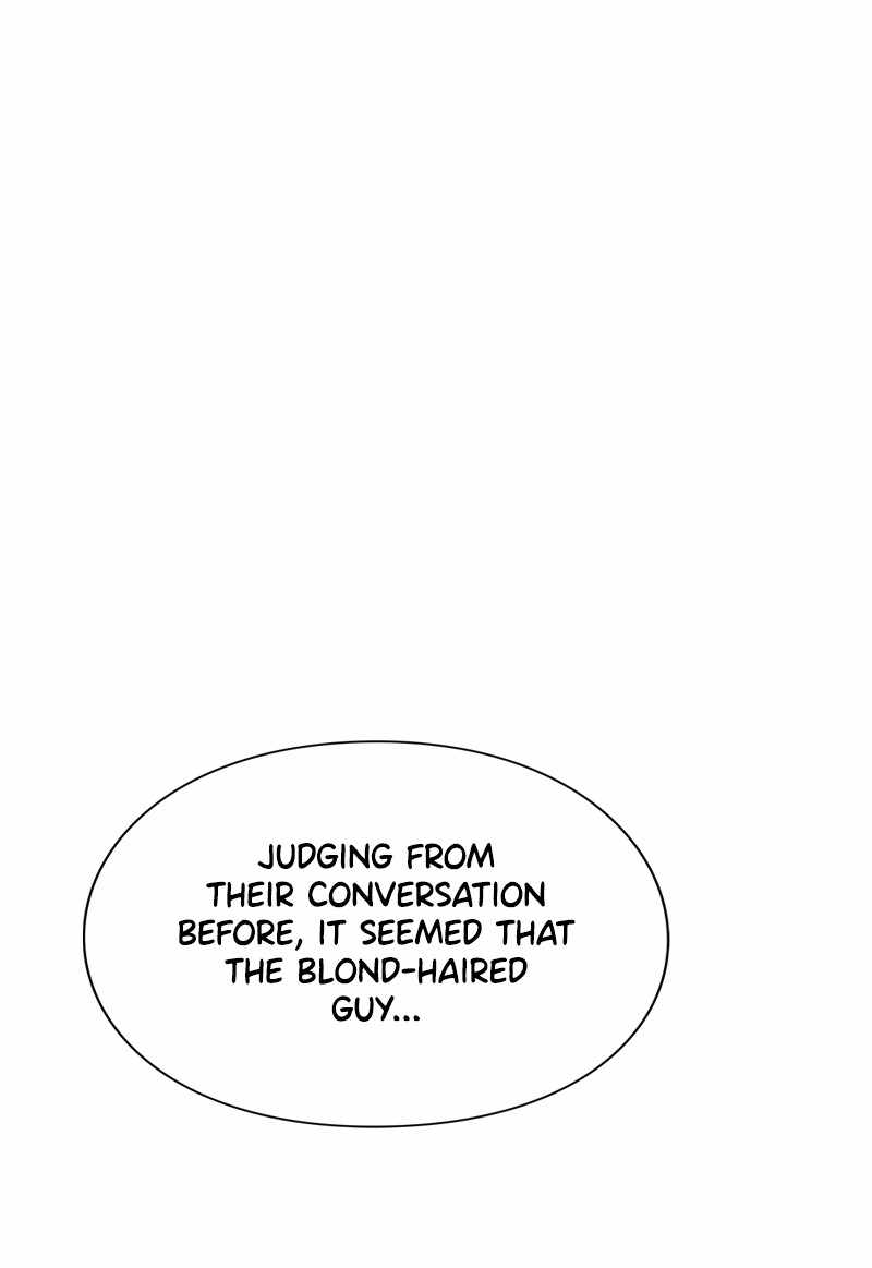 134