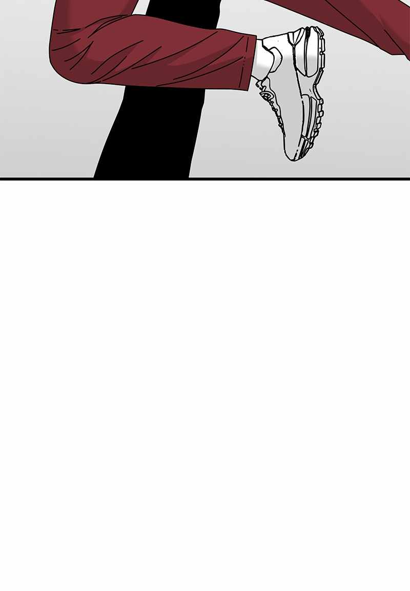 73