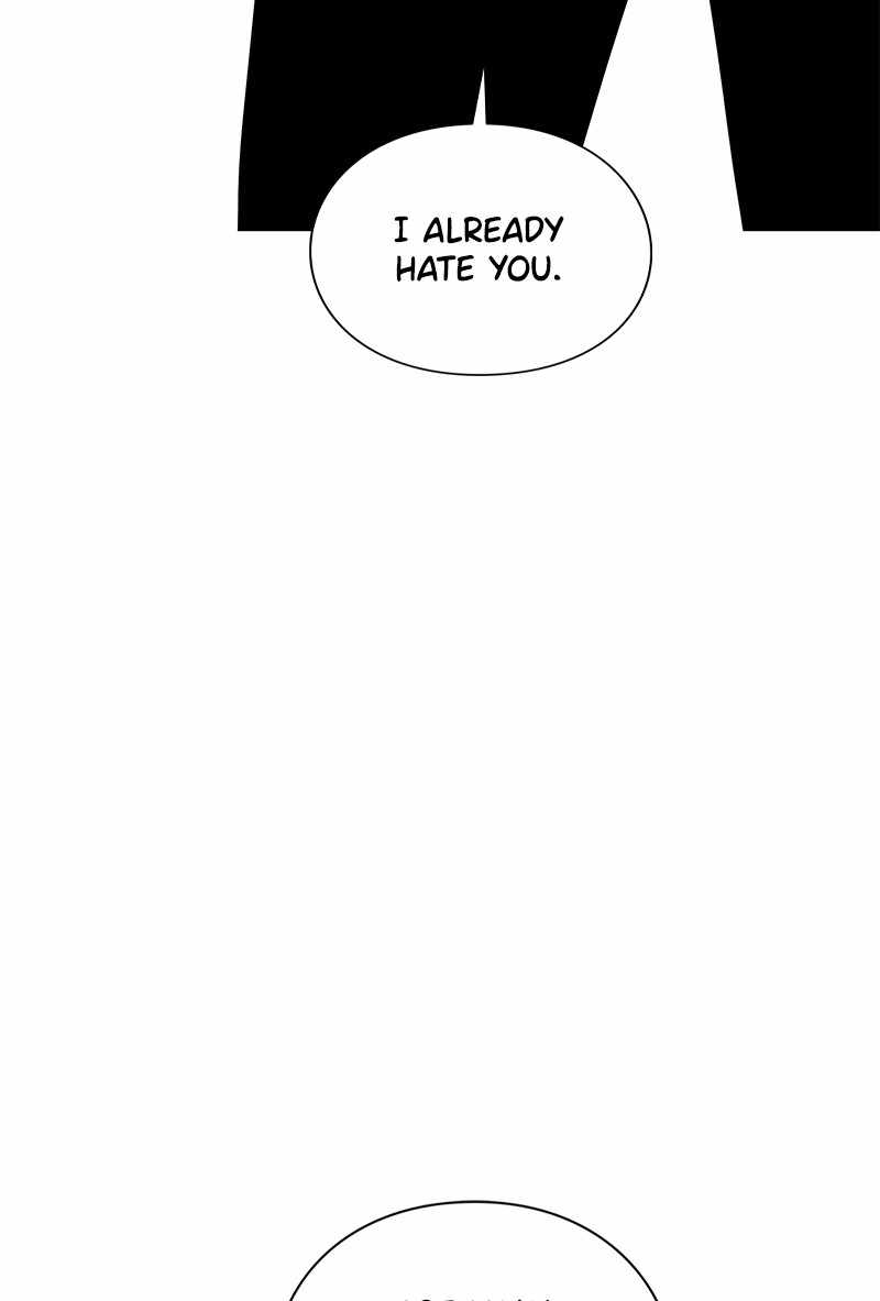 110