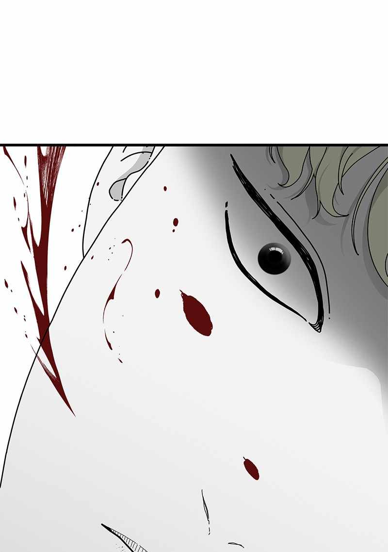 155
