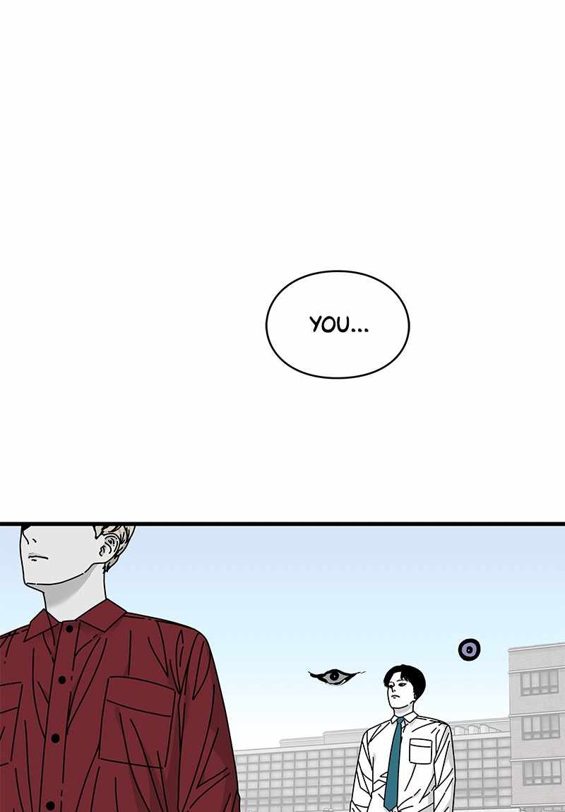 92