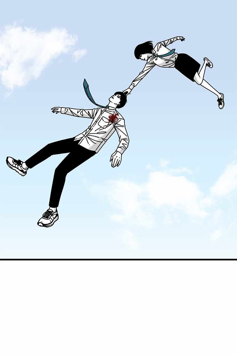 67