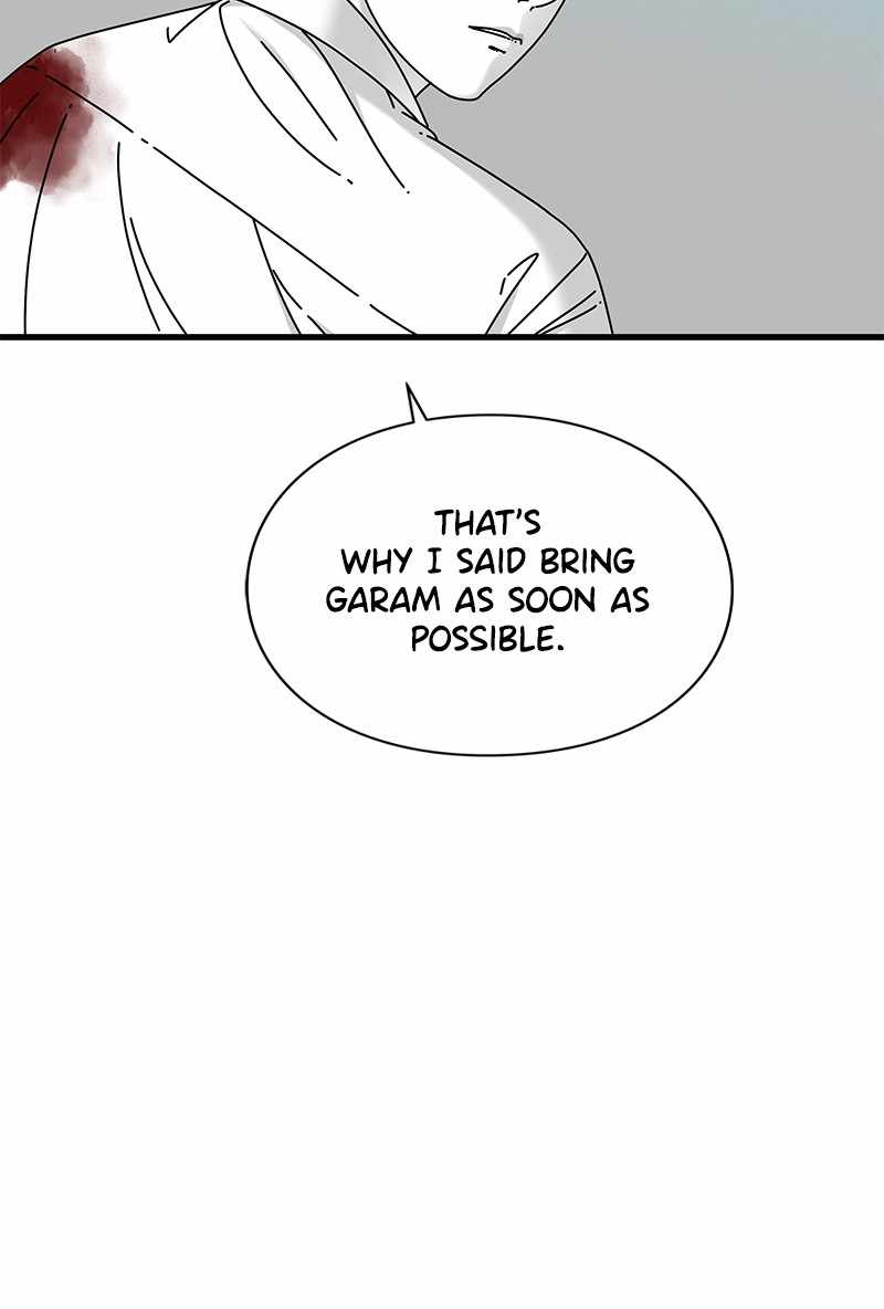 97