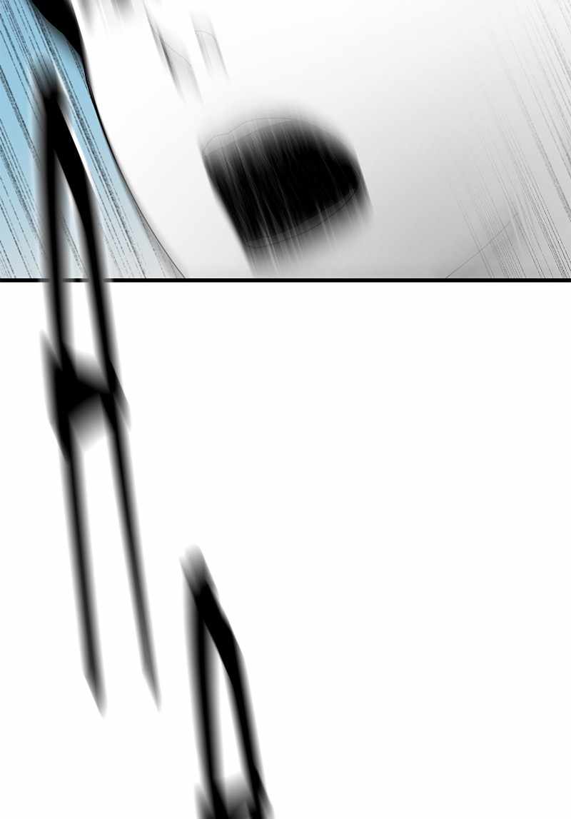 116