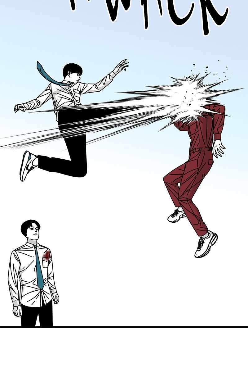 102