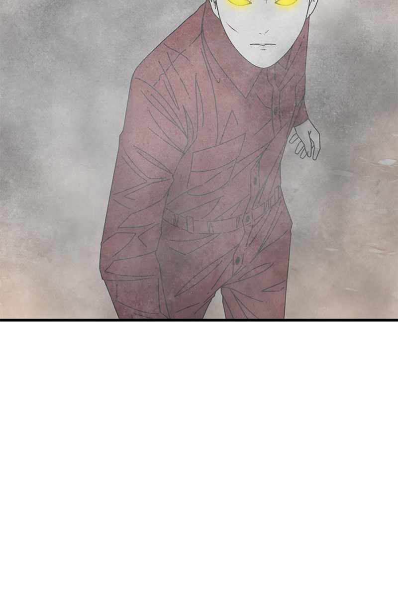 90