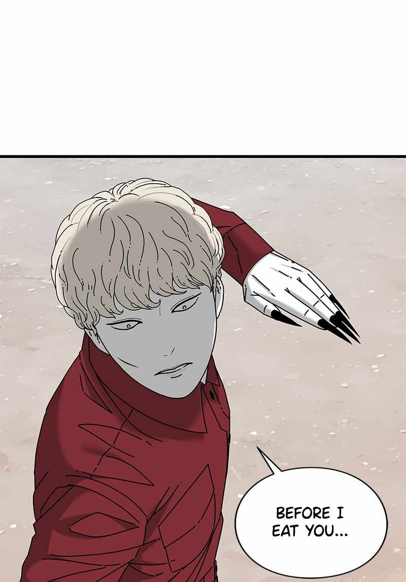 127