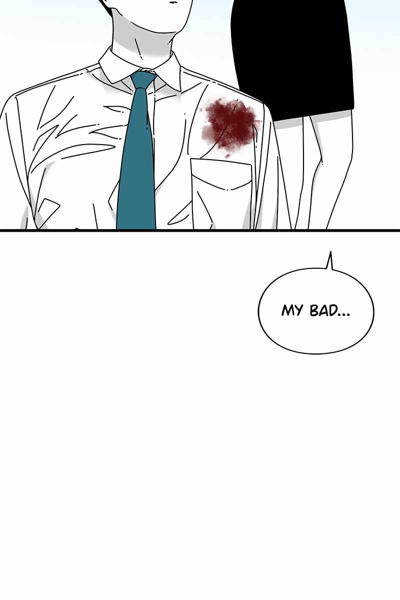 70