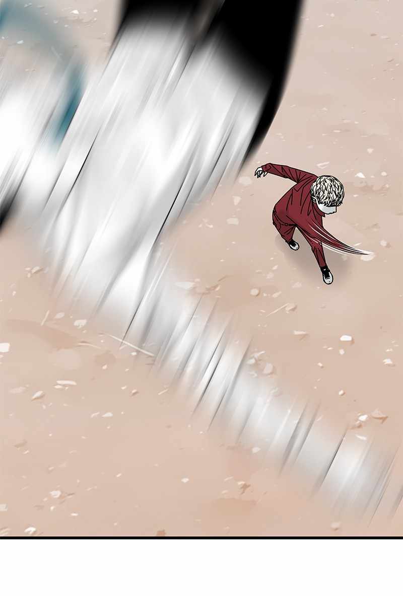114