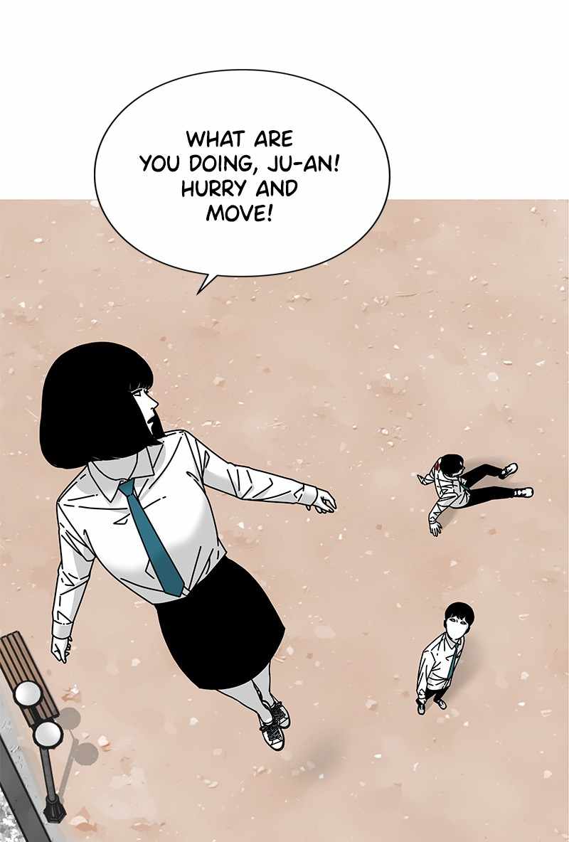 93