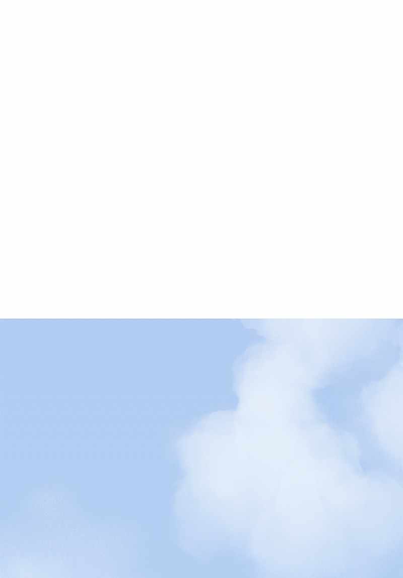 134