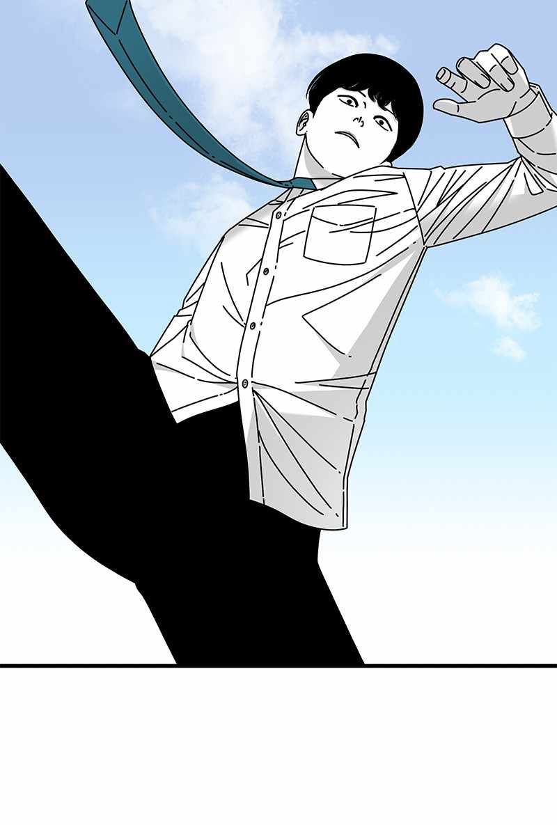 105