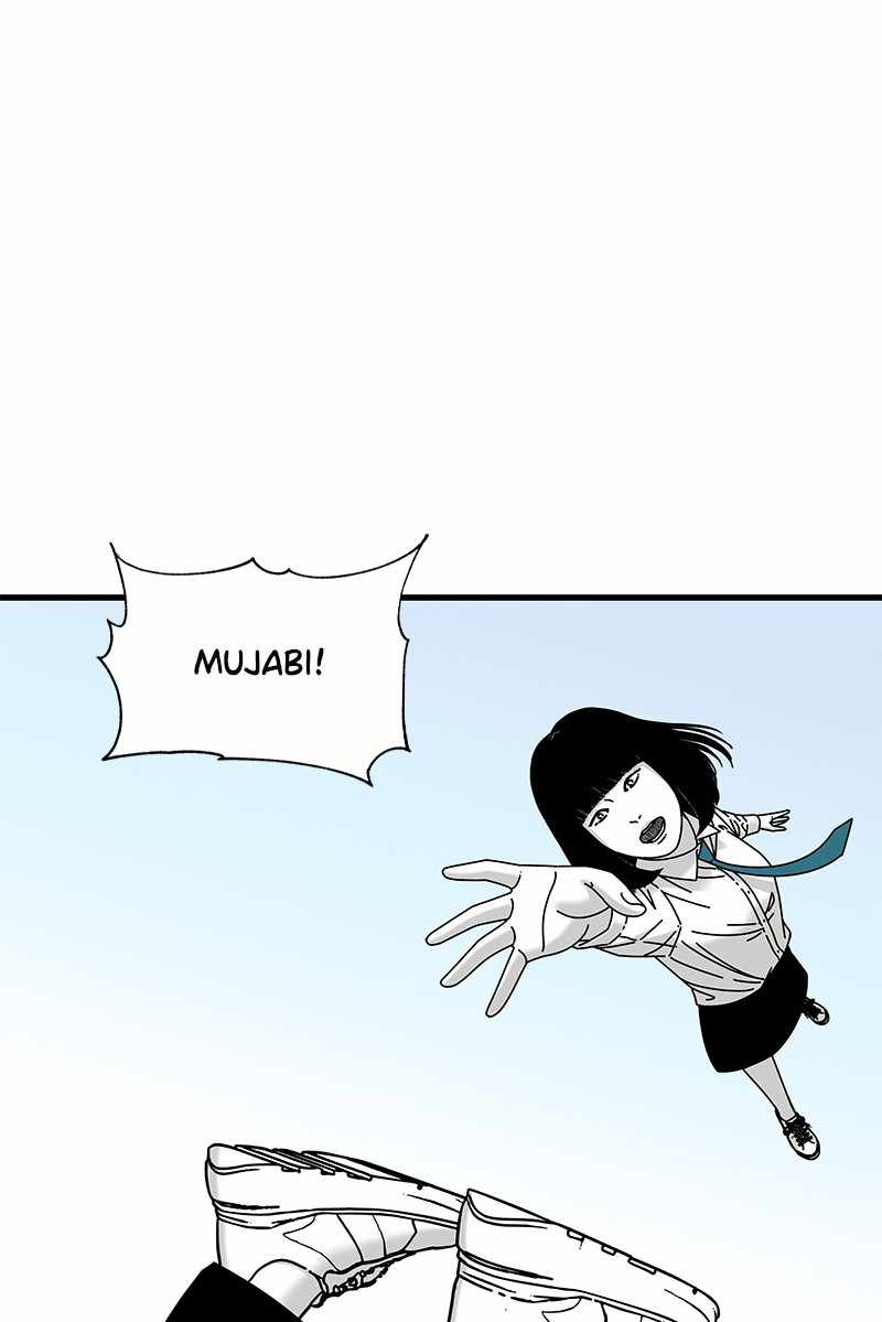 58