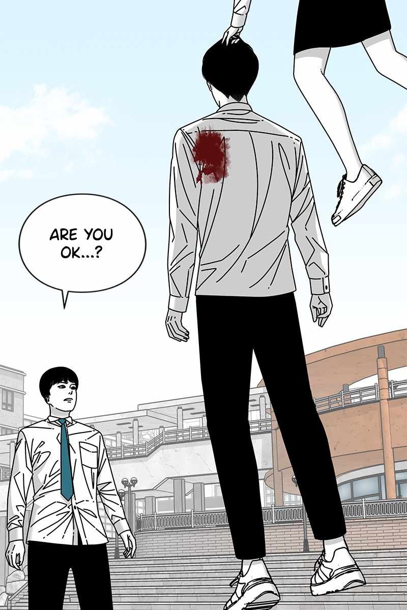 73